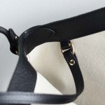 2026年1月14日新作高品質Gucciバッグ860845  GG /25x20x15cm /GQ工場