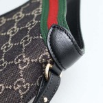 2026年1月14日新作高品質Gucciバッグ860845  GG /25x20x15cm /GQ工場