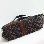 2026年1月14日新作高品質Gucciバッグ853972/50x47x14 /GQ工場