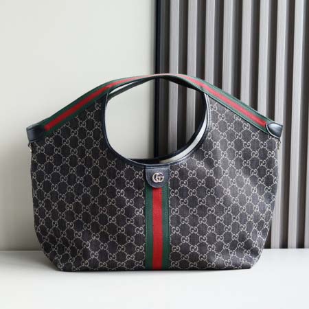 2026年1月14日新作高品質Gucciバッグ853971/...