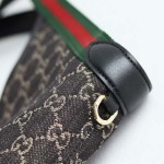 2026年1月14日新作高品質Gucciバッグ853971/60x47x16 /GQ工場