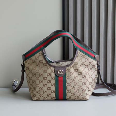 2026年1月14日新作高品質Gucciバッグ860845 ...