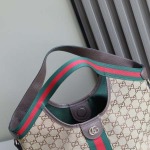 2026年1月14日新作高品質Gucciバッグ860845  GG /25x20x15cm /GQ工場