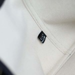 2026年1月14日新作高品質Gucciバッグ860845/25x20x15cm /GQ工場