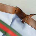 2026年1月14日新作高品質Gucciバッグ853971/ 60 x 47 x 16 /GQ工場