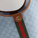 2026年1月14日新作高品質Gucciバッグ853971/ 60 x 47 x 16 /GQ工場