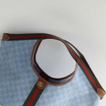 2026年1月14日新作高品質Gucciバッグ853971/ 60 x 47 x 16 /GQ工場