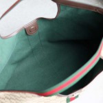 2026年1月14日新作高品質Gucciバッグ853971/ 60 x 47 x 16 /GQ工場