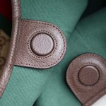 2026年1月14日新作高品質Gucciバッグ853971/ 60 x 47 x 16 /GQ工場