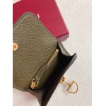 2026年1月14日新作高品質Gucci財布828148 / 10.5X7X3cm /GQ工場