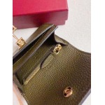 2026年1月14日新作高品質Gucci財布828148 / 10.5X7X3cm /GQ工場