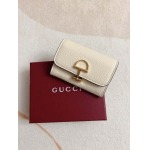 2026年1月14日新作 高品質Gucci財布828148 / 10.5X7X3cm /GQ工場
