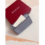 2026年1月14日新作高品質Gucci財布828148/  10.5X7X3cm /GQ工場