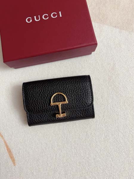 2026年1月14日新作高品質Gucci財布828148 /...