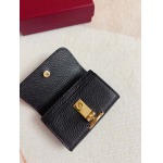 2026年1月14日新作高品質Gucci財布828148 / 10.5X7X3cm /GQ工場