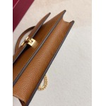 2026年1月14日新作高品質Gucciバッグ837373 / 20X13X6cm /GQ工場