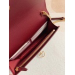 2026年1月14日新作高品質Gucciバッグ837373 / 20X13X6cm /GQ工場