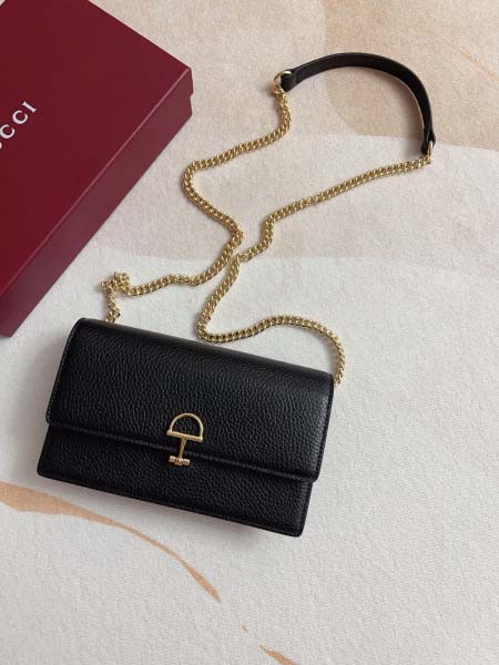 2026年1月14日新作高品質Gucciバッグ837373 ...