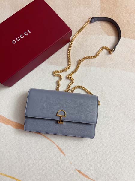 2026年1月14日新作高品質Gucciバッグ837373 ...