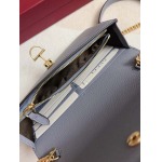 2026年1月14日新作高品質Gucciバッグ837373 / 20X13X6cm /GQ工場