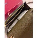 2026年1月14日新作高品質Gucciバッグ837373 / 20X13X6cm /GQ工場