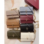 2026年1月14日新作高品質Gucciバッグ837373 / 20X13X6cm /GQ工場