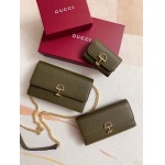 2026年1月14日新作高品質Gucciバッグ837373 / 20X13X6cm /GQ工場