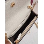 2026年1月14日新作高品質Gucciバッグ837373 / 20X13X6cm /GQ工場