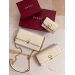 2026年1月14日新作高品質Gucciバッグ837373 / 20X13X6cm /GQ工場