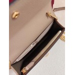 2026年1月14日新作高品質Gucciバッグ837373 / 20X13X6cm /GQ工場