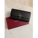 2026年1月14日新作高品質Gucci財布 828147 / 19X10X3.5cm /GQ工場