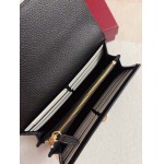 2026年1月14日新作高品質Gucci財布 828147 / 19X10X3.5cm /GQ工場