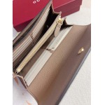 2026年1月14日新作高品質Gucci財布 828147 / 19X10X3.5cm /GQ工場