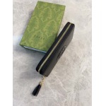 2026年1月14日新作高品質Gucci財布308004/19.5-10-2.5cm /GQ工場