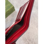 2026年1月14日新作高品質Gucci財布615525:12x11x3cm /GQ工場