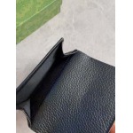 2026年1月14日新作高品質Gucci財布615525:12x11x3cm /GQ工場