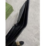 2026年1月14日新作高品質Gucci財布615525:12x11x3cm /GQ工場