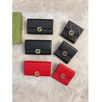 2026年1月14日新作高品質Gucci財布615524 :19x10x2.5cm /GQ工場