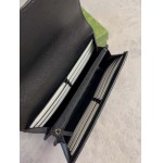 2026年1月14日新作高品質Gucci財布615524 :19x10x2.5cm /GQ工場