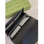 2026年1月14日新作高品質Gucci財布615524 :19x10x2.5cm /GQ工場