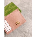 2026年1月14日新作高品質Gucci名刺入れです2070GucciCY574804/12x8cm /GQ工場