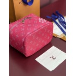 2026年1月14日新作高品質Louis VuittonバッグM44495 0Nine BB mini Nice 20*14*13 cm /GQ工場