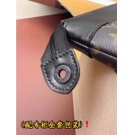 2026年1月14日新作高品質Louis VuittonバッグM82545    Monogram    32 x 21 x 8  /GQ工場