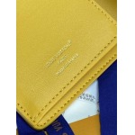 2026年1月14日新作高品質Louis Vuitton財布M25800  Brazza    size:10X19CM /GQ工場