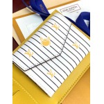 2026年1月14日新作高品質Louis Vuitton財布M25996  11x9x2cm /GQ工場