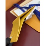 2026年1月14日新作高品質Louis Vuitton財布M25996  11x9x2cm /GQ工場