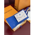 2026年1月14日新作高品質Louis Vuitton財布M25996  11x9x2cm /GQ工場