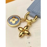 2026年1月14日新作高品質Louis Vuitton財布M13647  LV Monogram  7.3 x 0.3cm  /GQ工場