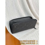 2026年1月14日新作高品質Louis Vuitton財布M80333 Monogram/10 x 2.5 x 21 /GQ工場