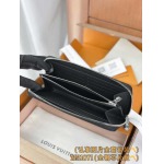 2026年1月14日新作高品質Louis Vuitton財布M31071  Monogram/10 x 2.5 x 21 /GQ工場